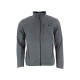 POLAIRE FULL ZIP HOMME