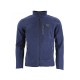 POLAIRE FULL ZIP HOMME