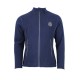 POLAIRE FULL ZIP HOMME