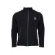 POLAIRE FULL ZIP HOMME