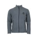 POLAIRE FULL ZIP HOMME