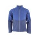 BLOUSON POLAIRE HOMME