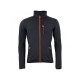 BLOUSON POLARSHELL HOMME