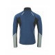 SOUS VETEMENT TECHNIQUE ZIP HOMME