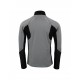 SOUS VETEMENT TECHNIQUE ZIP HOMME