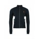 SOUS VETEMENT TECHNIQUE FULL ZIP HOMME