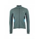 SOUS VETEMENT TECHNIQUE FULL ZIP HOMME