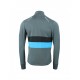 SOUS VETEMENT TECHNIQUE FULL ZIP HOMME