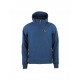 BLOUSON SOFTSHELL HOMME