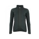 BLOUSON POLARSHELL FEMME