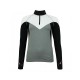 SOUS VETEMENT THERMIQUE FEMME