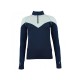 SOUS VETEMENT THERMIQUE FEMME