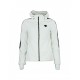 BLOUSON SOFTSHELL FEMME