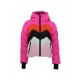DOUDOUNE DE SKI FEMME