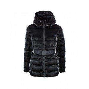 BLOUSON DE SKI FEMME