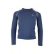 TOP THERMIQUE ENFANT 4/14 ANS