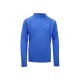 TOP THERMIQUE ENFANT 4/14 ANS