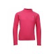 TOP THERMIQUE ENFANT 4/14 ANS