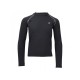 TOP THERMIQUE ENFANT 4/14 ANS