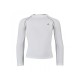 TOP THERMIQUE ENFANT 4/14 ANS