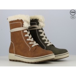 APRES SKI FEMME 36/41
