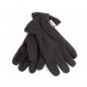 GANTS MICROPOLAIRE ADULTE