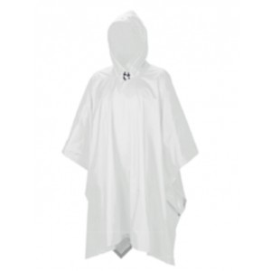 PONCHO ENFANT