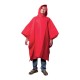 PONCHO JUNIOR