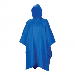 PONCHO ADULTE