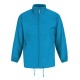 VESTE DE PLUIE COUPE VENT HOMME