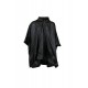 PONCHO PVC ENFANT