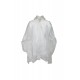 PONCHO PVC ENFANT