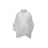 PONCHO PVC ENFANT