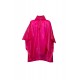 PONCHO PVC ENFANT