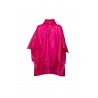 PONCHO PVC ENFANT