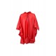 PONCHO PVC ENFANT