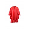 PONCHO PVC ENFANT