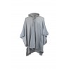 PONCHO PVC ENFANT