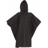 PONCHO LEGER POLYESTER ADULTE / ENFANT