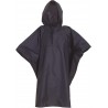 PONCHO LEGER POLYESTER ADULTE / ENFANT