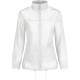 VESTE DE PLUIE COUPE VENT FEMME