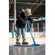 BOB SKATES AJUSTABLES