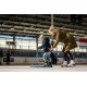 BOB SKATES AJUSTABLES