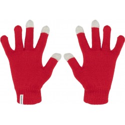 GANTS ACRYLIQUES