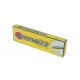 MEULE ALU 25 CM POUR PATINS A GLACE