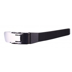 BOUCLE POUR PATIN A GLACE - DROIT