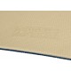 MATELAS DE CAMPING LEGER