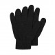 GANTS ENFANT EXTENSIBLES UNI TRICOT FIN 17CM