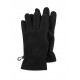 GANTS POLAIRE ENFANT