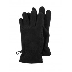 GANTS POLAIRE ENFANT